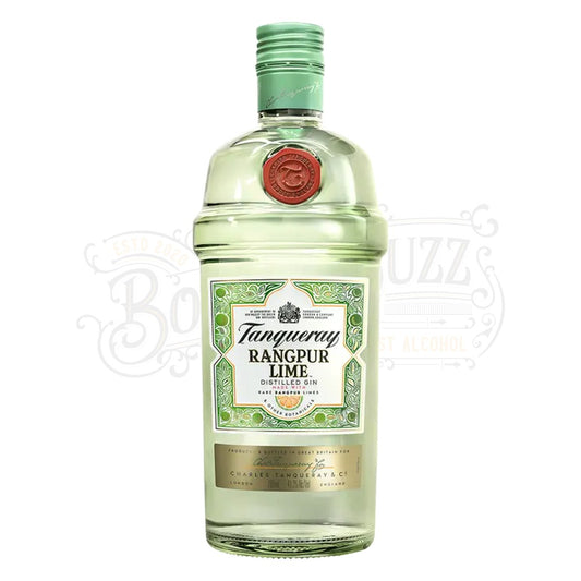 Tanqueray Rangpur Gin