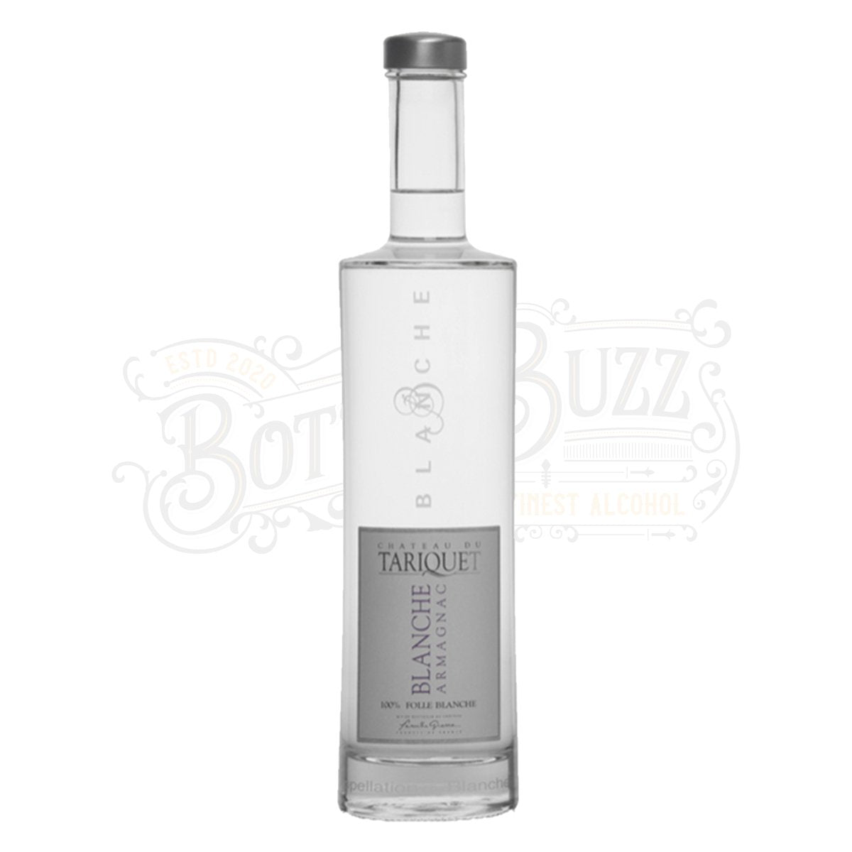 Tariquet Blanche Armagnac