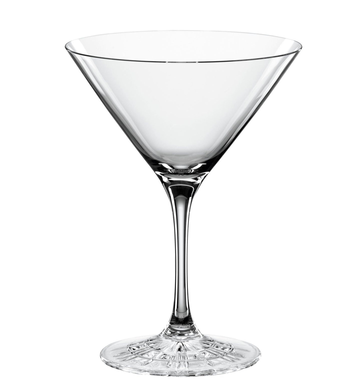 Spiegelau Perfect Cocktail Glass (Set of 4)