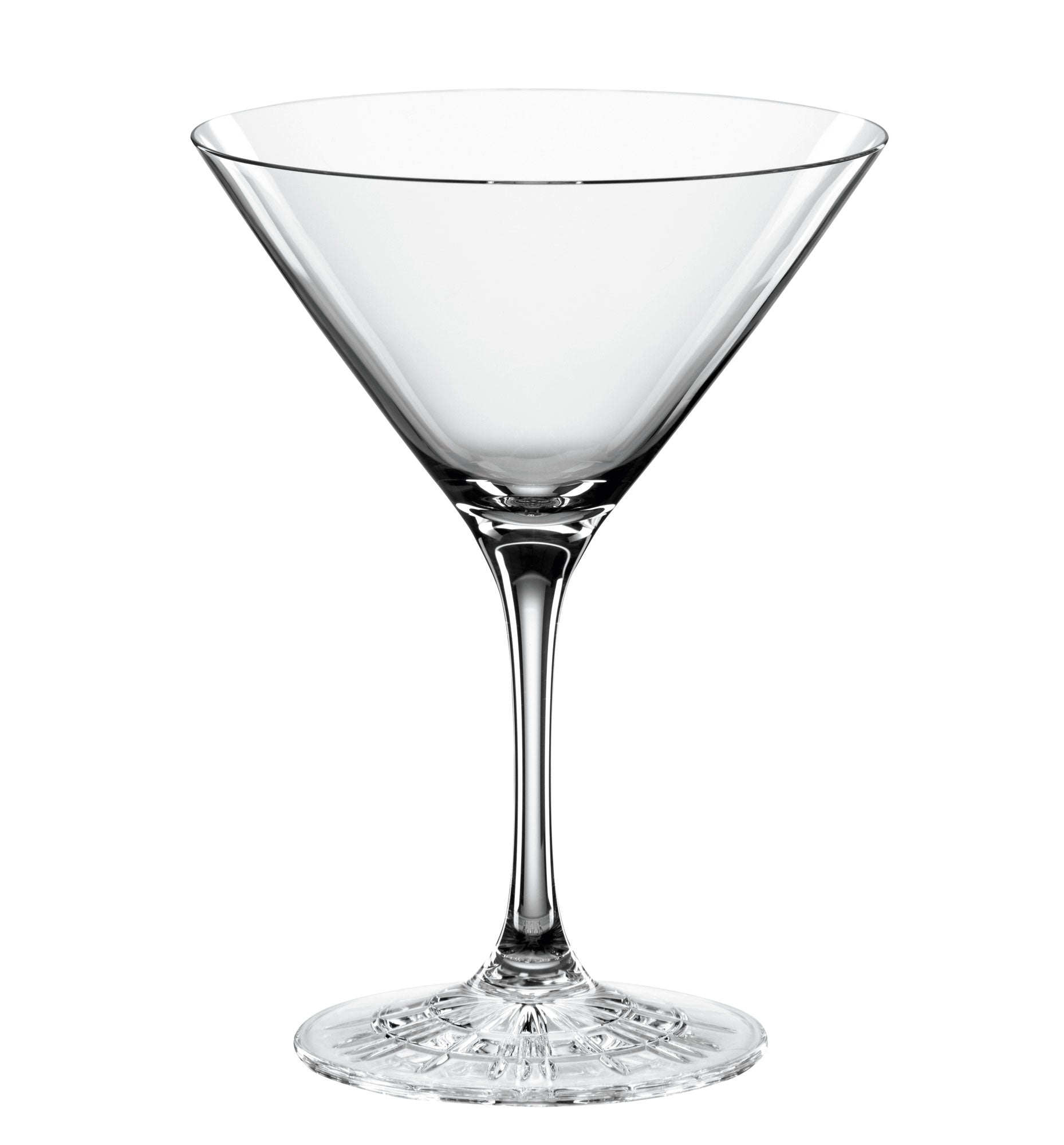 Spiegelau Perfect Cocktail Glass (Set of 4)