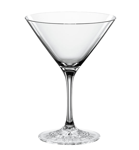 Spiegelau Perfect Cocktail Glass (Set of 4)