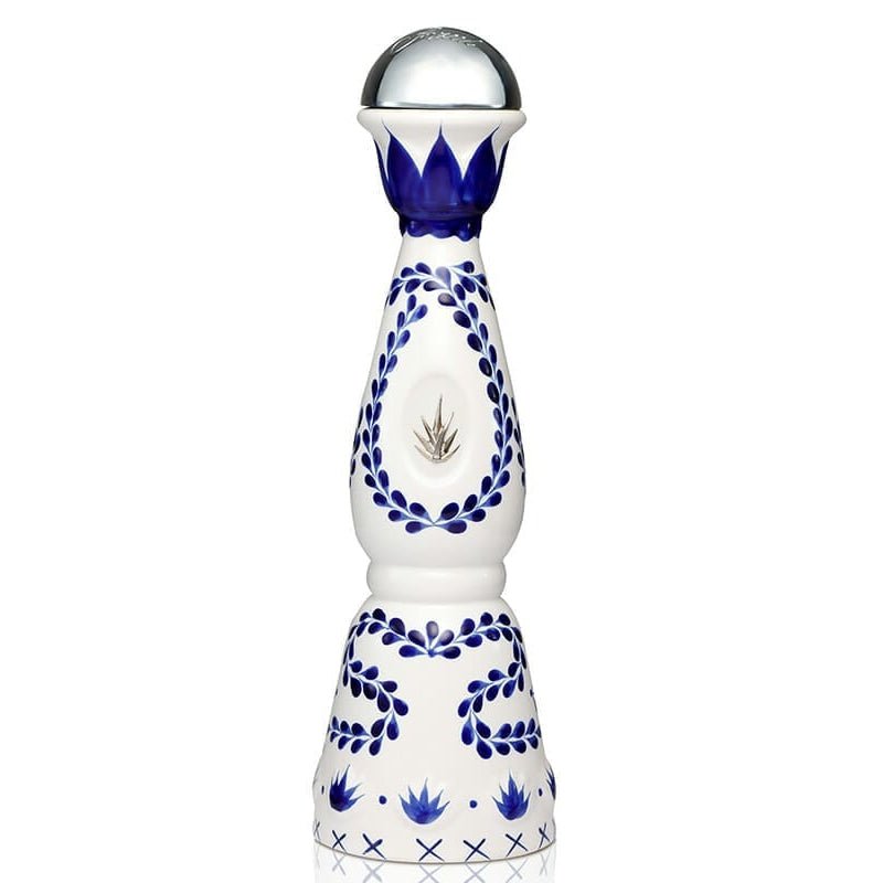 Tequila Clase Azul Reposado 750ml