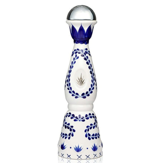 Tequila Clase Azul Reposado 750ml
