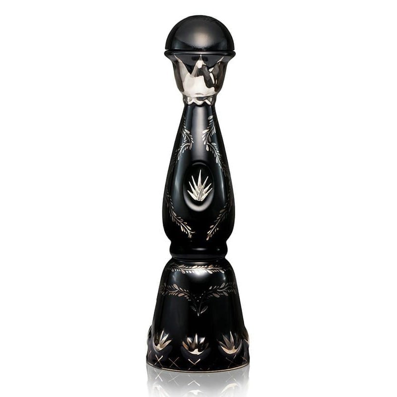 Tequila Clase Azul Ultra 750ml