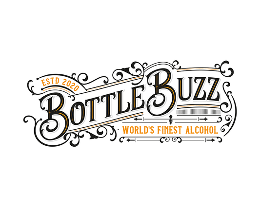 The Beer Explorer Box - $100 Value
