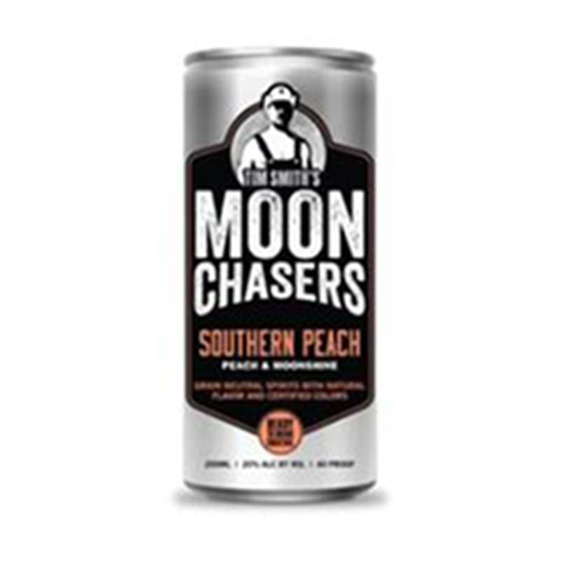 Tim Smith Moon Chasers Southern Peach 4/200ml