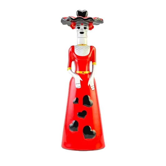 Tita Dona Celia Anejo 100ml
