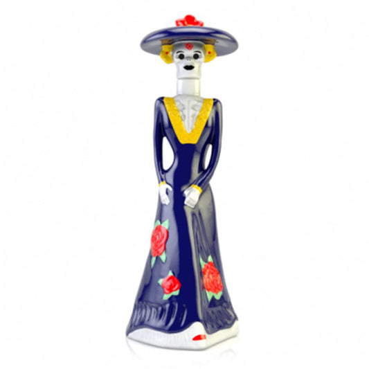 Tita Dona Celia Blanco 100ml
