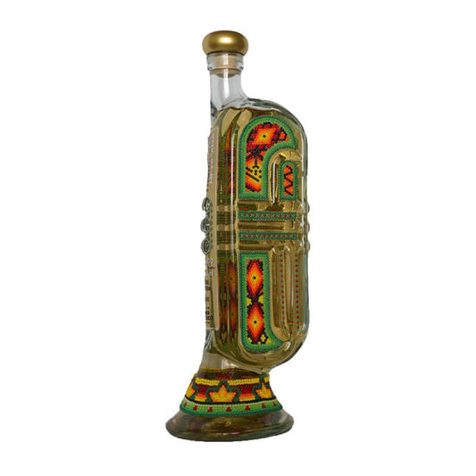 Torero Trompeta Reposado Tequila 750ml
