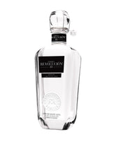 TEQUILA REVOLUCIÃ“N AÃ‘EJO CRISTALINO 750 ML