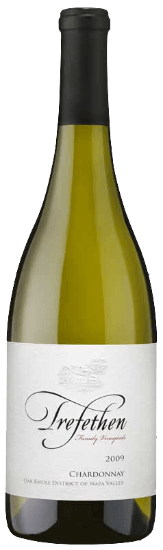 Trefethen Chardonnay 2015 (750Ml)