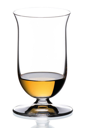 Riedel Single Malt Whiskey Glasses (Set of 2)