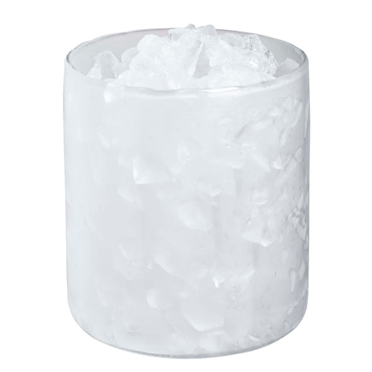 Texxture Glacier Ice Bucket
