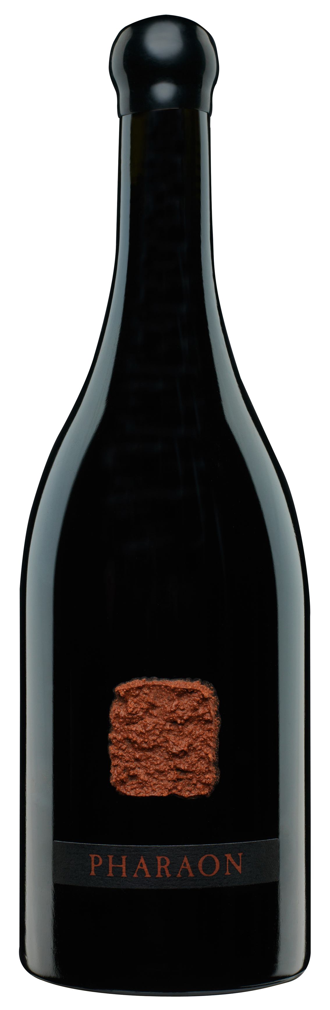 Department 66 Pharaon 2019  Front Bottle Shot