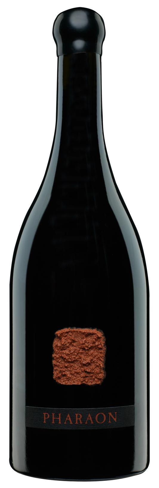 Department 66 Pharaon 2019  Front Bottle Shot