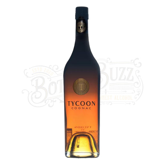 Tycoon VSOP Cognac