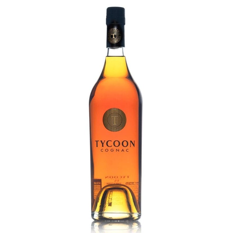 Tycoon VSOP Cognac | E-40 Cognac