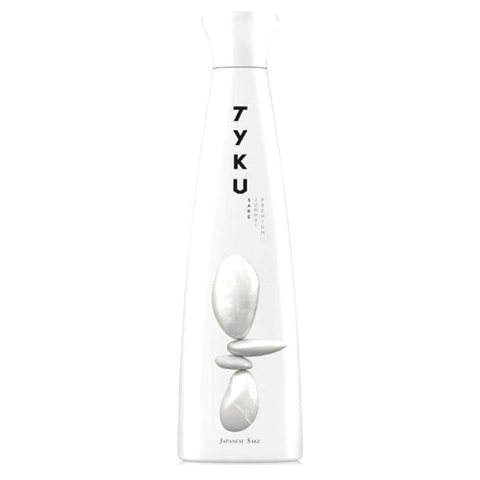 Tyku Junmai Premium Sake 720ml