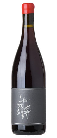 Arnot-Roberts Trousseau 2023  Front Bottle Shot
