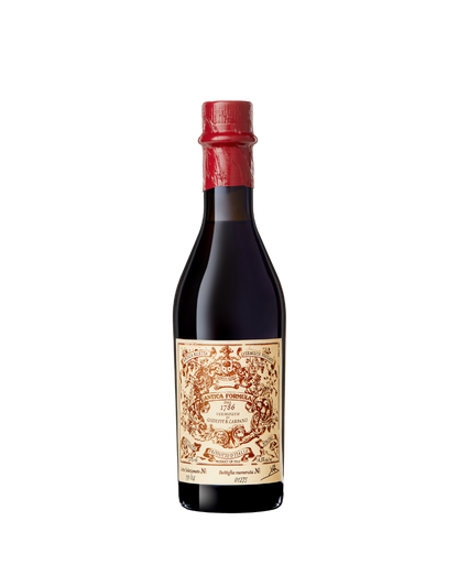 CARPANO ANTICA FORMULA SWEET VERMOUTH