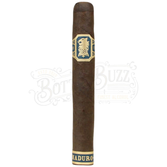 UnderCrown Maduro Gran Toro (6x52)