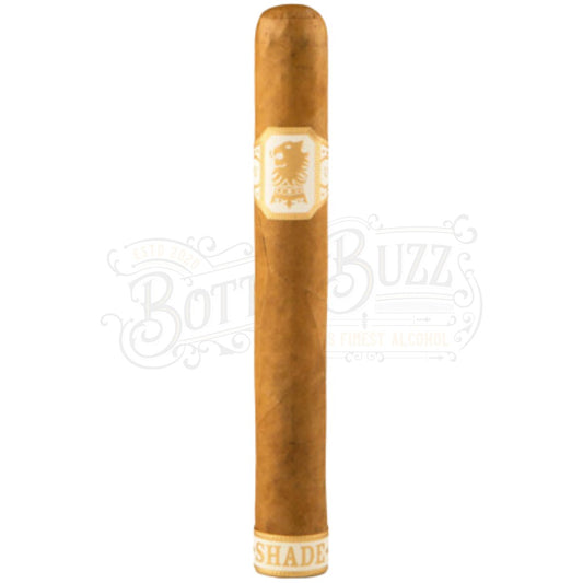 UnderCrown Shade Gran Toro (6x52)