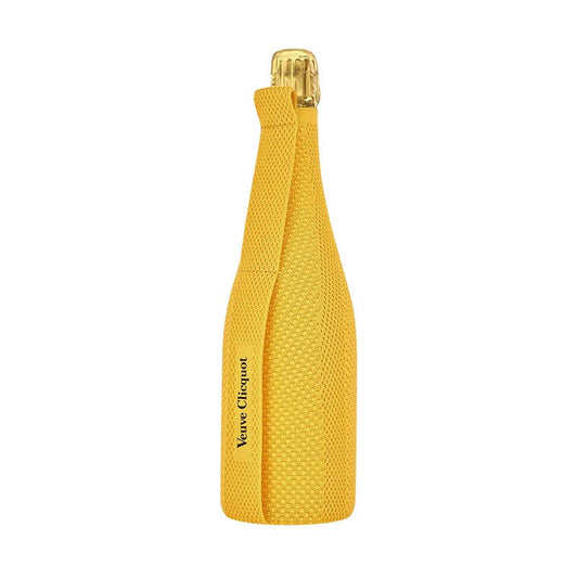 Veuve Clicquot Ice Jacket Brut 750ml