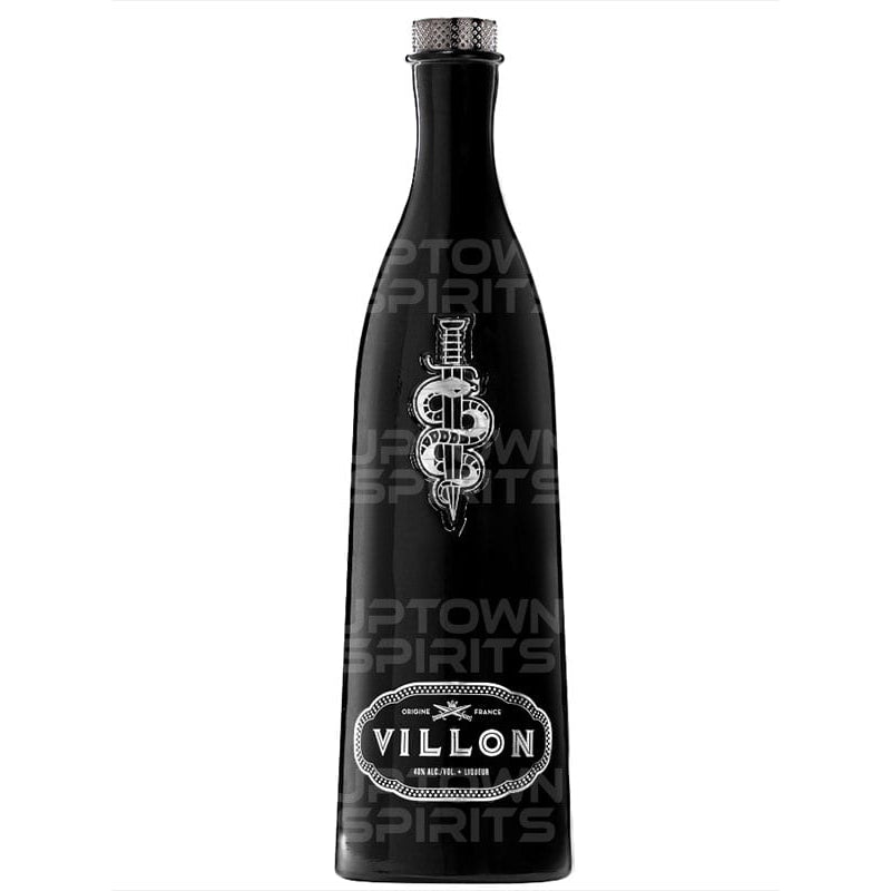 Villon Liqueur 750ml