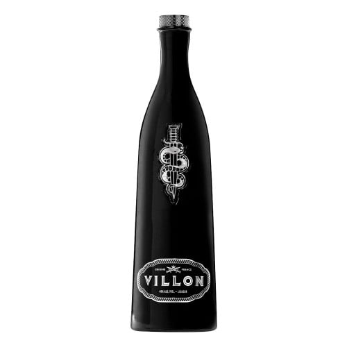 Villon Liqueur