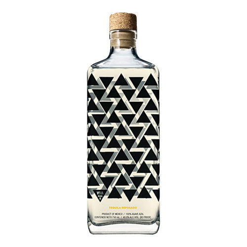 Viva XXXII Reposado Tequila
