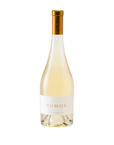 RUMOR WHITE WINE 750 ML