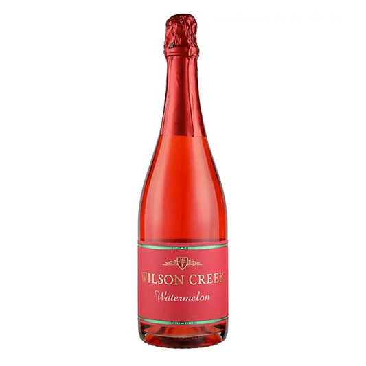 Wilson Creek Watermelon Sparkling Wine 750ml