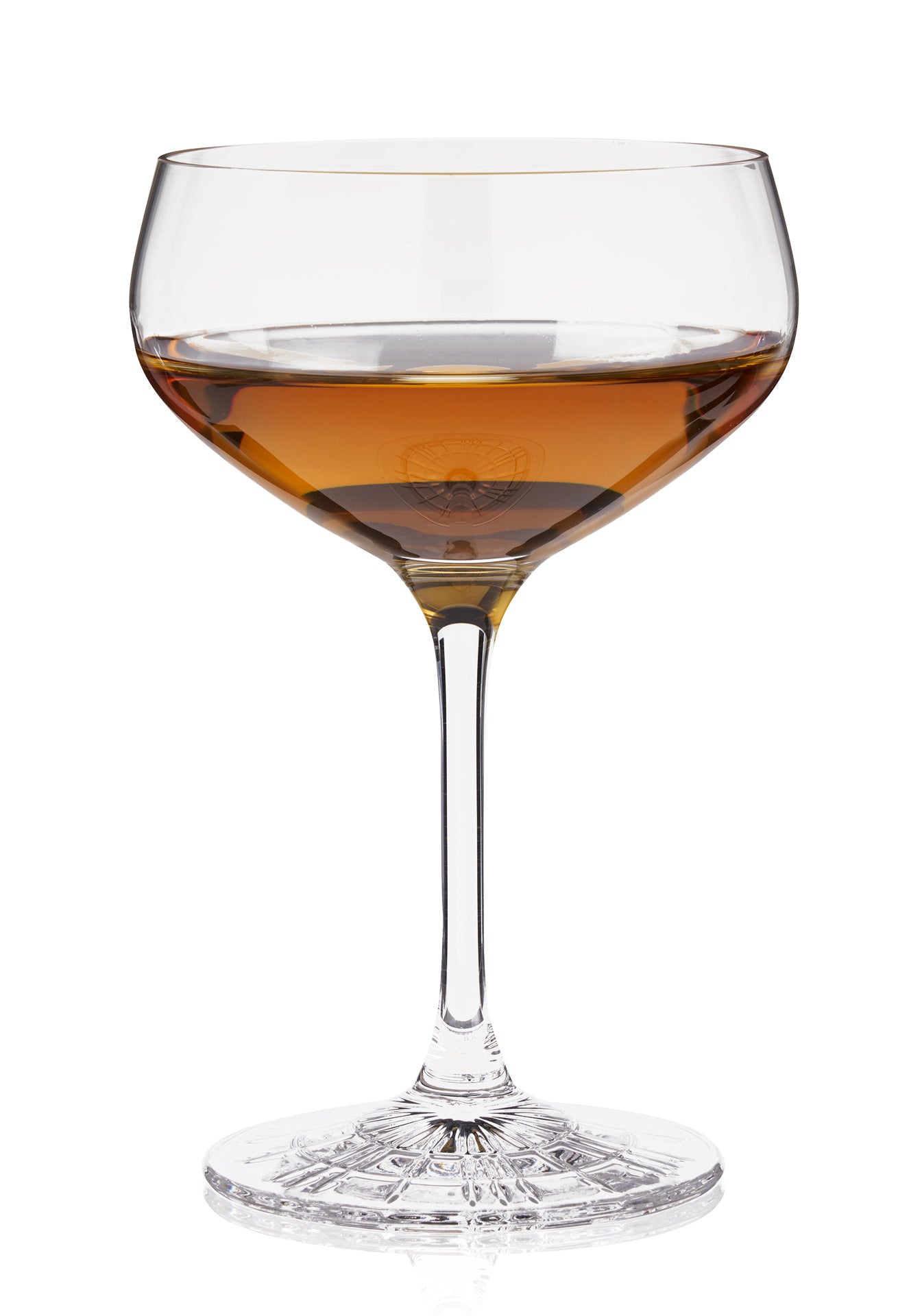 Spiegelau Coupette Glass (Set of 4)