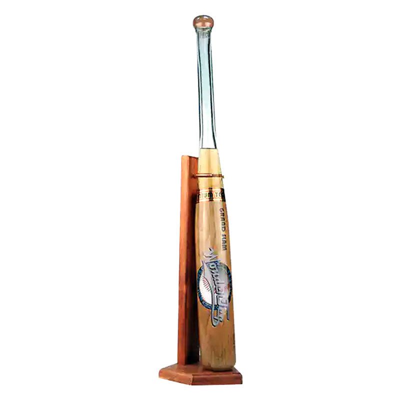 WonderTeq Grand Slam Reposado Tequila 1L