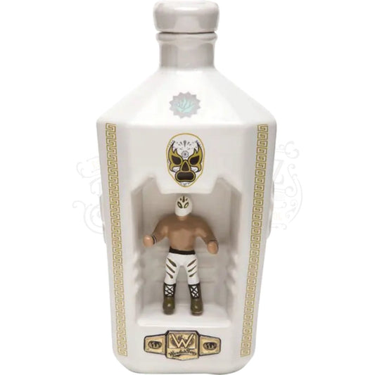 WonderTeq Tequila Reposado Arena