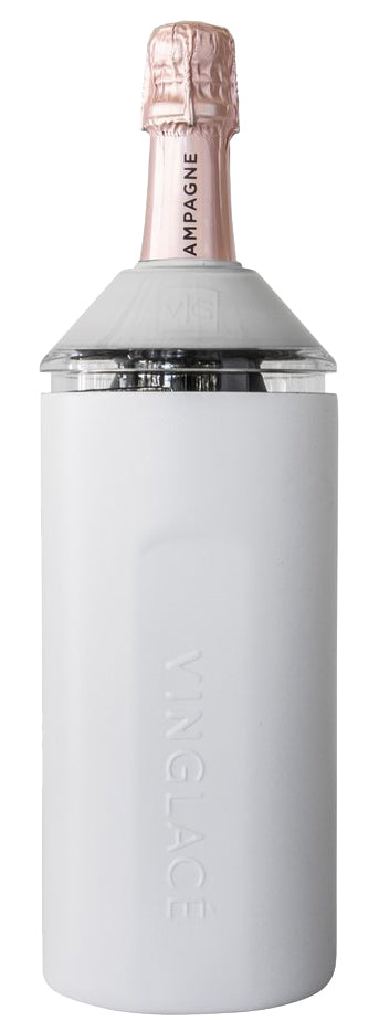 Vinglacé Wine Bottle Chiller
