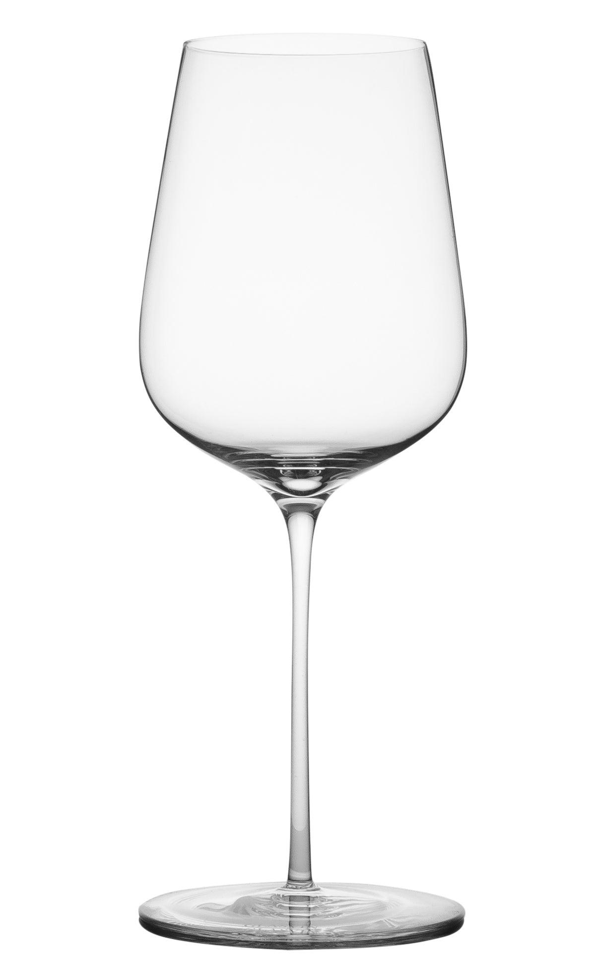 Glasvin Universal Glass (Set of 2)