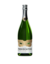 PROVOCATIVO PREMIUM BUBBLES 750 ML