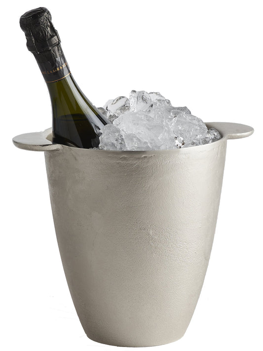 The Collective Champagne & Wine Chiller
