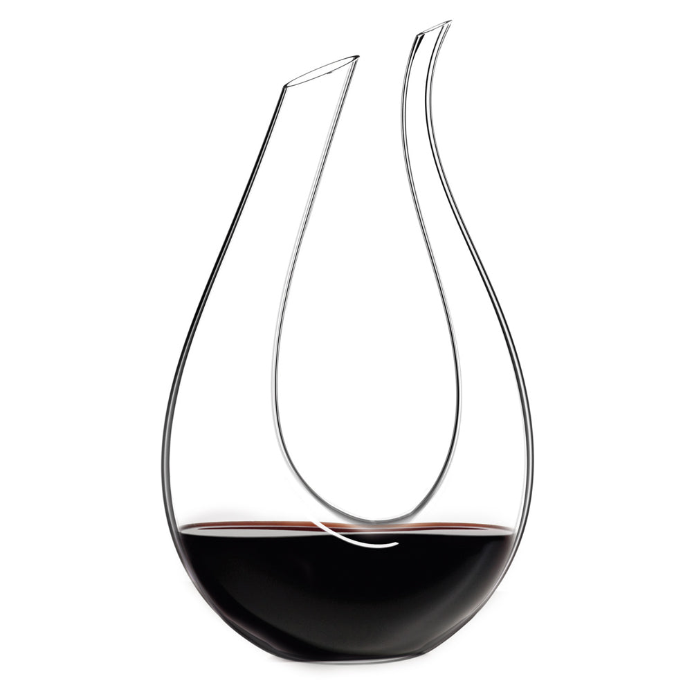 Riedel Amadeo Decanter