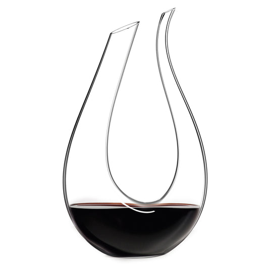 Riedel Amadeo Decanter