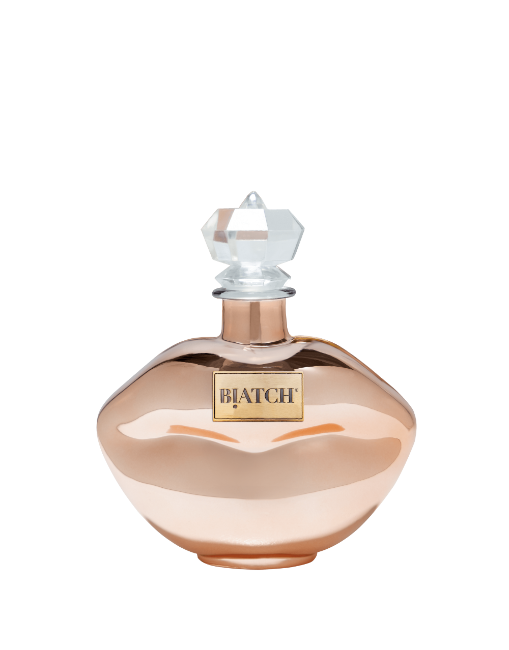 BIATCH ROSA TEQUILA 100 ML